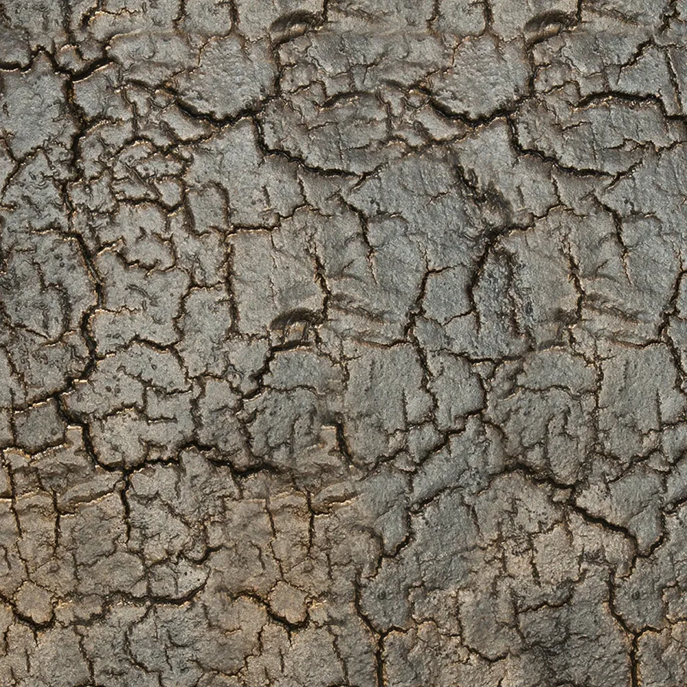 Pentagon sivupöytä