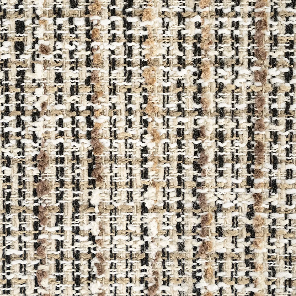 Penkki Lottie Taupe