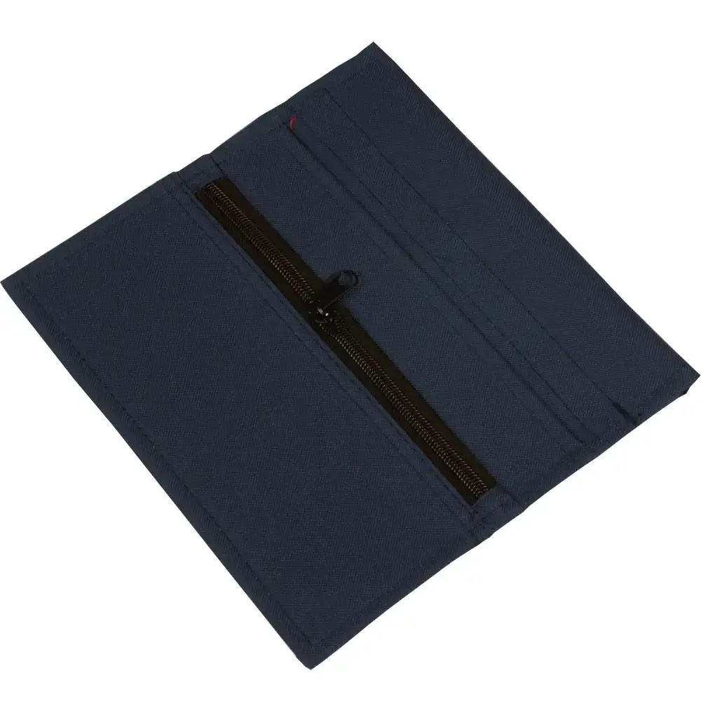 Roxy Blue -puhelintasku