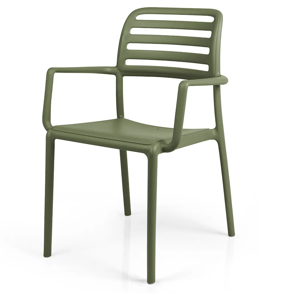 Costa nojatuoli Agave