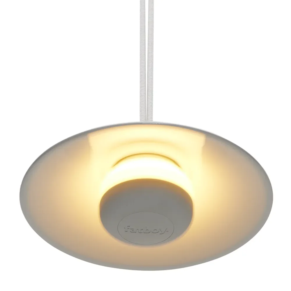 Chap-O Lamppu desert