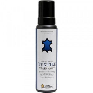 Stain Away 400 ml 