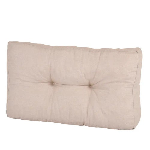 Julia selkätyyny B63-68 cm Linen