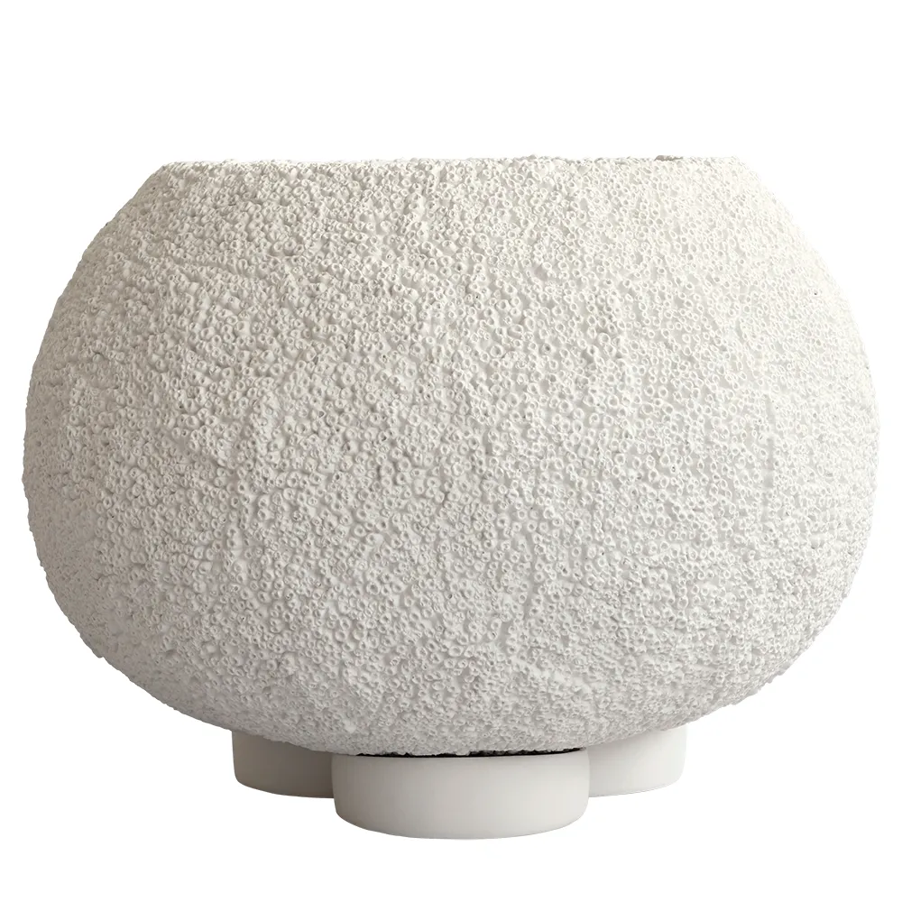 Urchin ruukku Big - Beehive