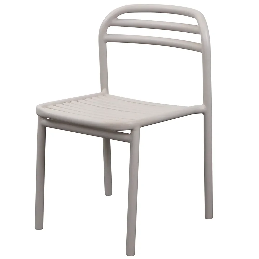 Bliss Ruokailutuoli  Sand