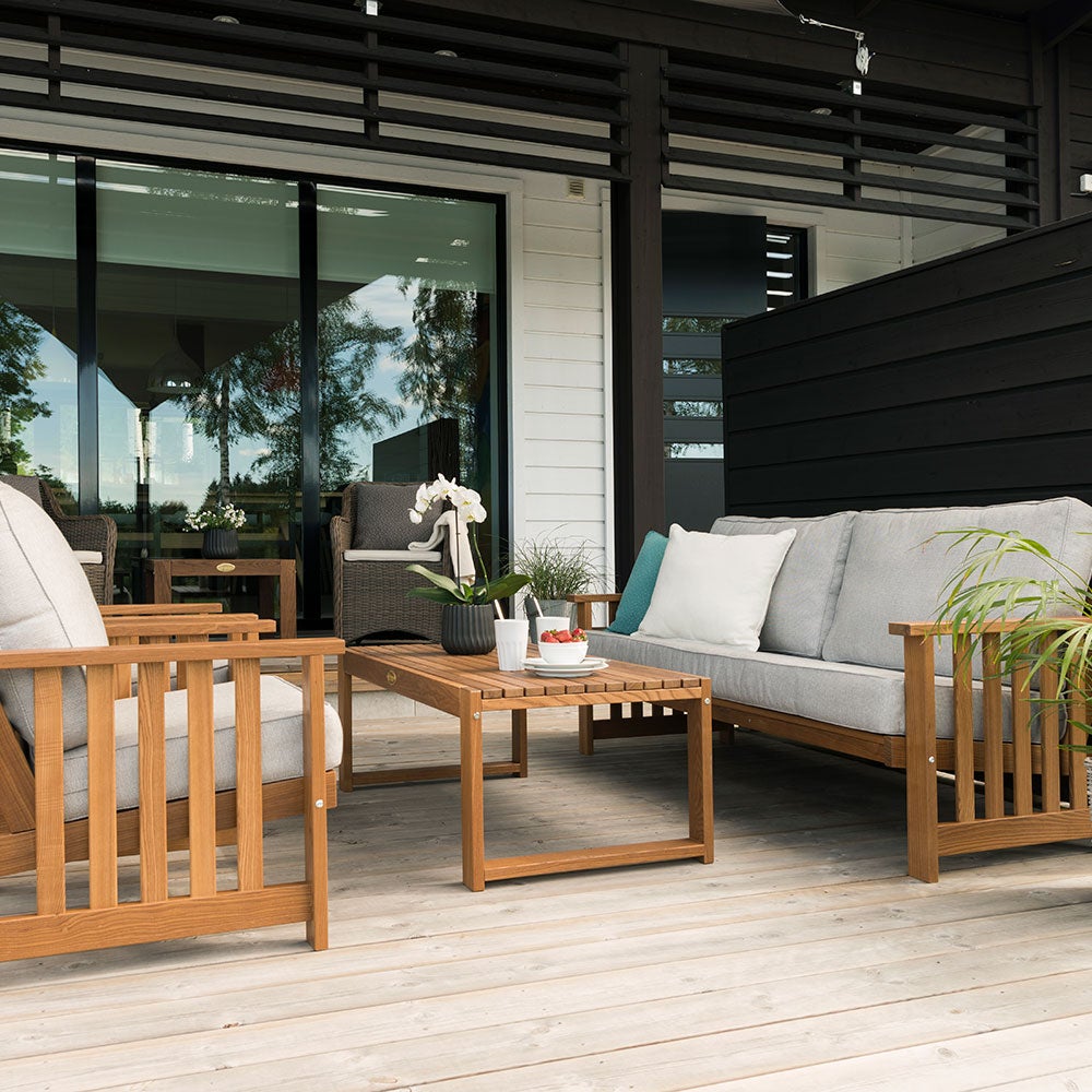 Gotlannin sohvaryhmä 