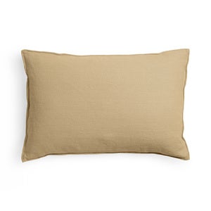 Lin Tyynynpäällinen Ginger 60x40 cm
