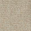 Kangas Lind 670 Beige/Brown 