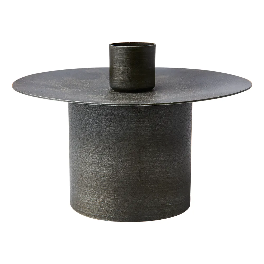 Thomas Kynttilänjalka L