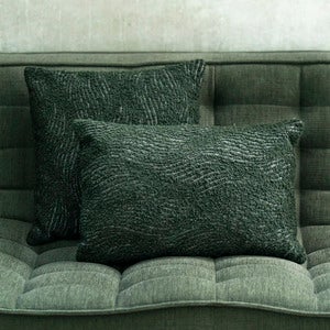 Tyyny Wave 60x40 cm Forest