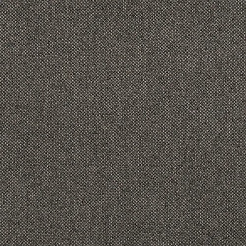 Russel nojatuoli Rave wood