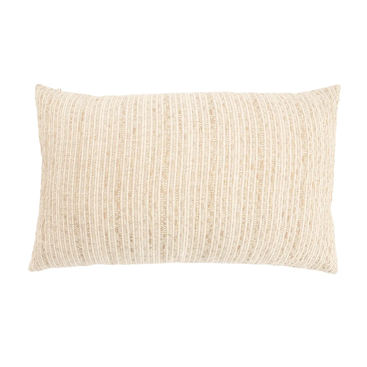 Koristetyyny Clay 30x50 cm Beige