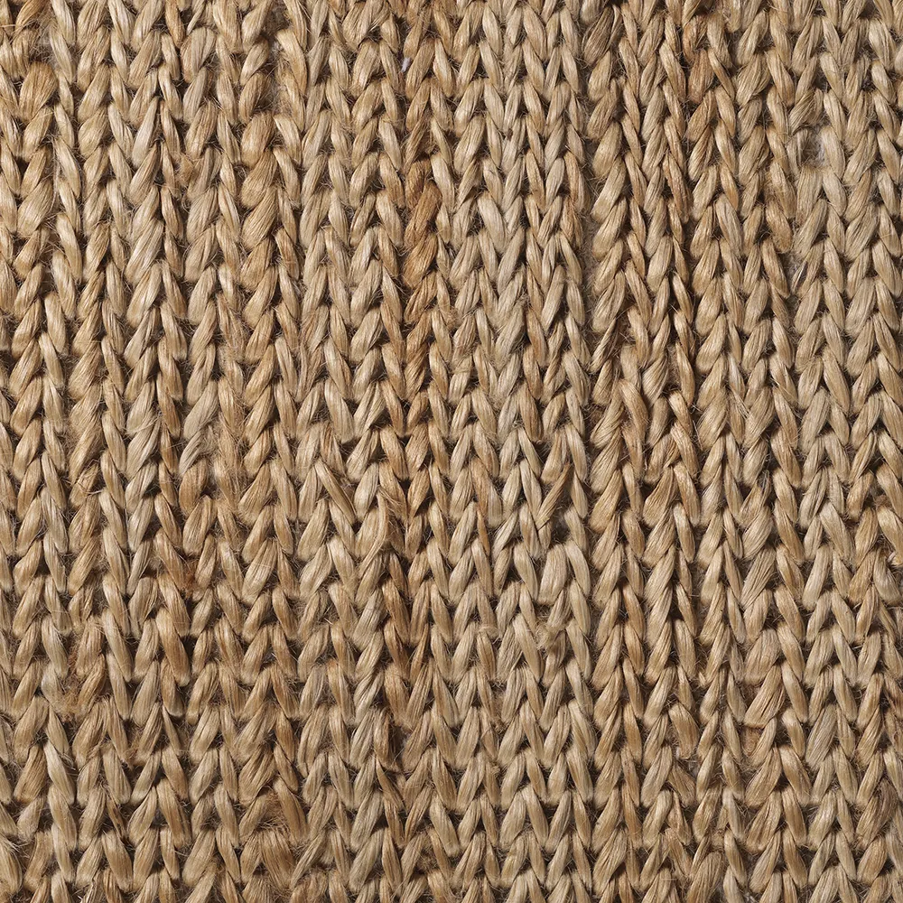 Matto Peretti 300 x 400 cm