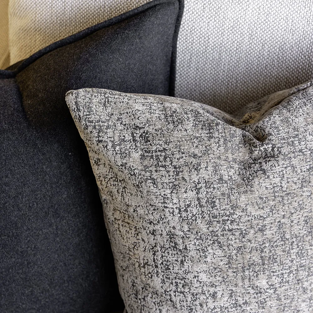 Laurel Plain tyynyliina 60x60 cm 