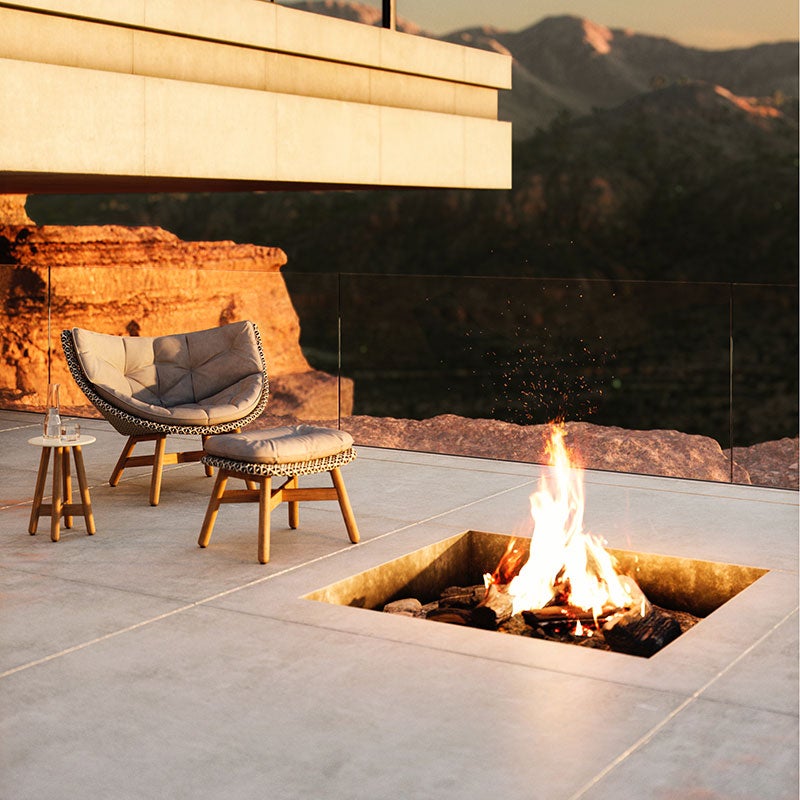 MBRACE jakkara SEVILLE 