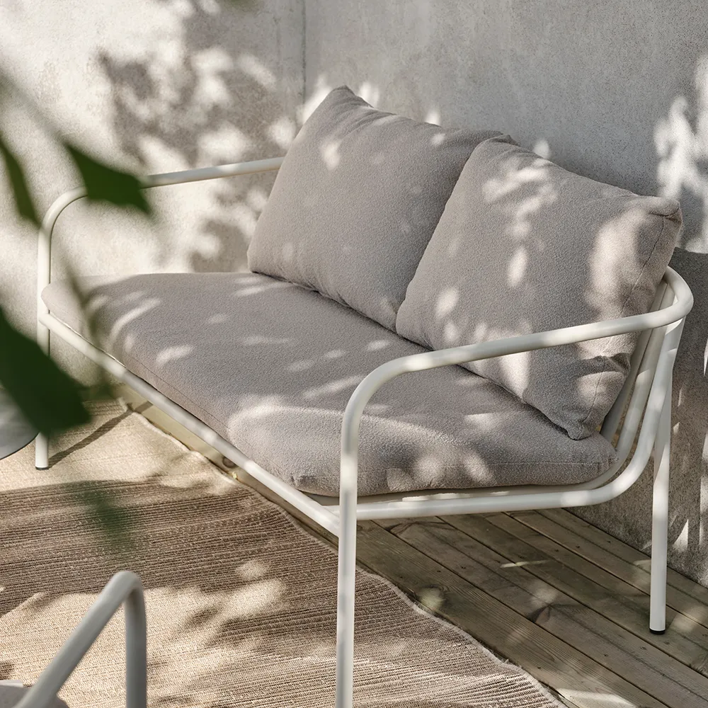 Bendt & Mill -sohvaryhmä