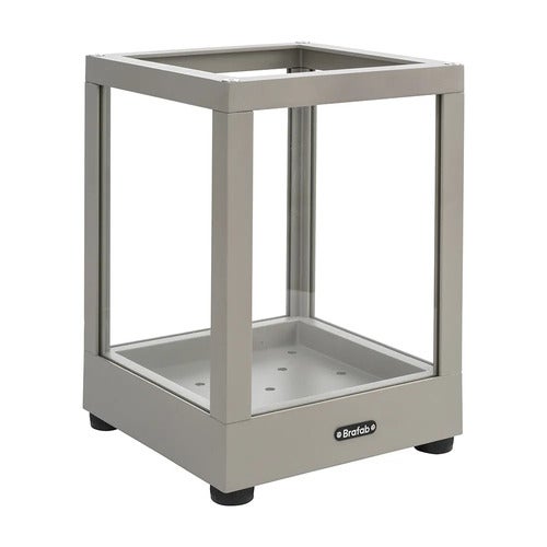 Belfort lyhty Khaki, H28