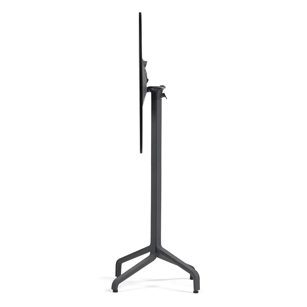 Frasca kokoontaitettava baaripöytä