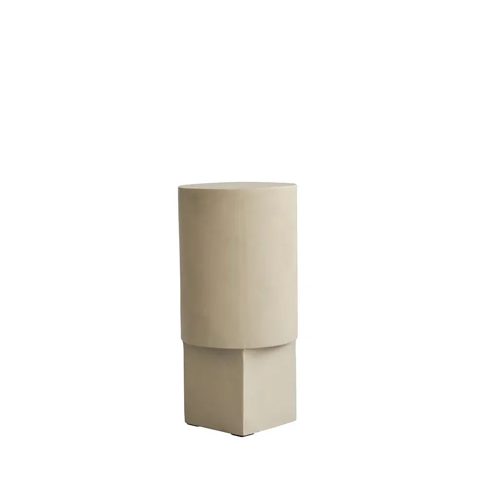 Column taulukko – Hiekka