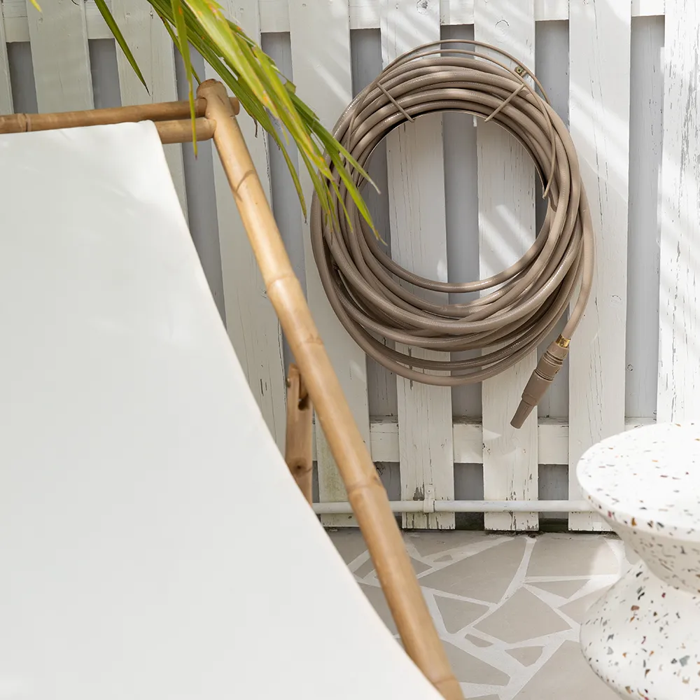 Vesiletku Sahara Desert