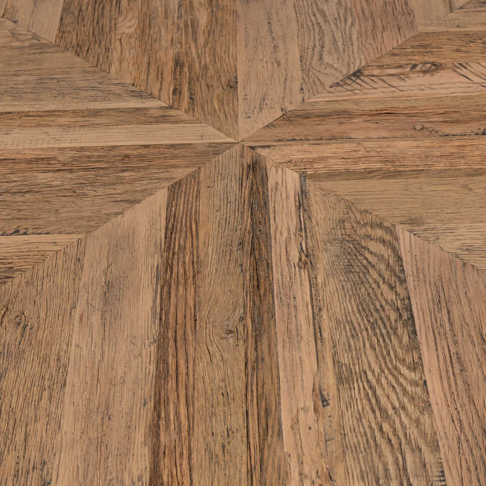 Falcon Crest Ruokapöytä Ø150 cm