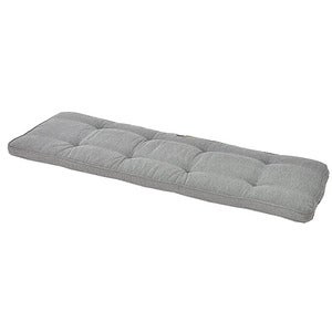 Canyon penkkityyny 150X50Cm Grey