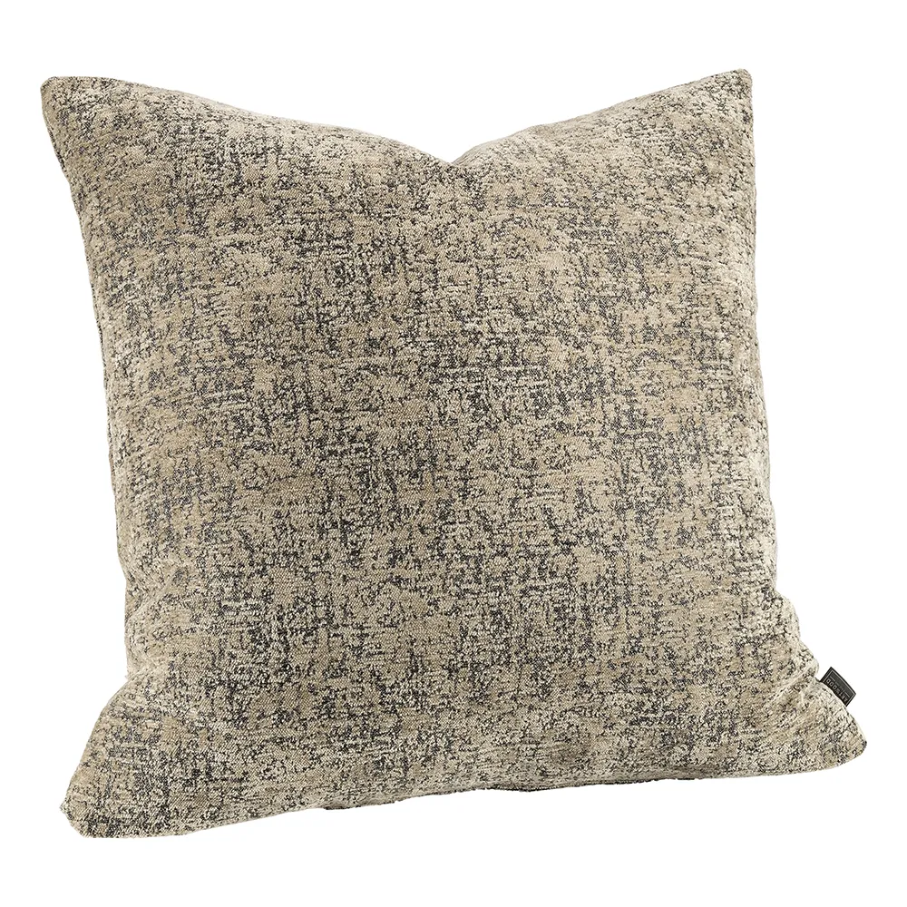 Laurel Plain tyynyliina 50x50 cm 