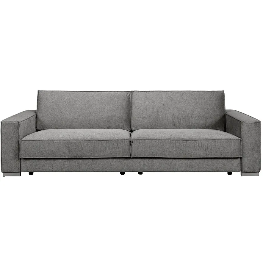 Artwood, Montana 4-istuttava sohva True grey