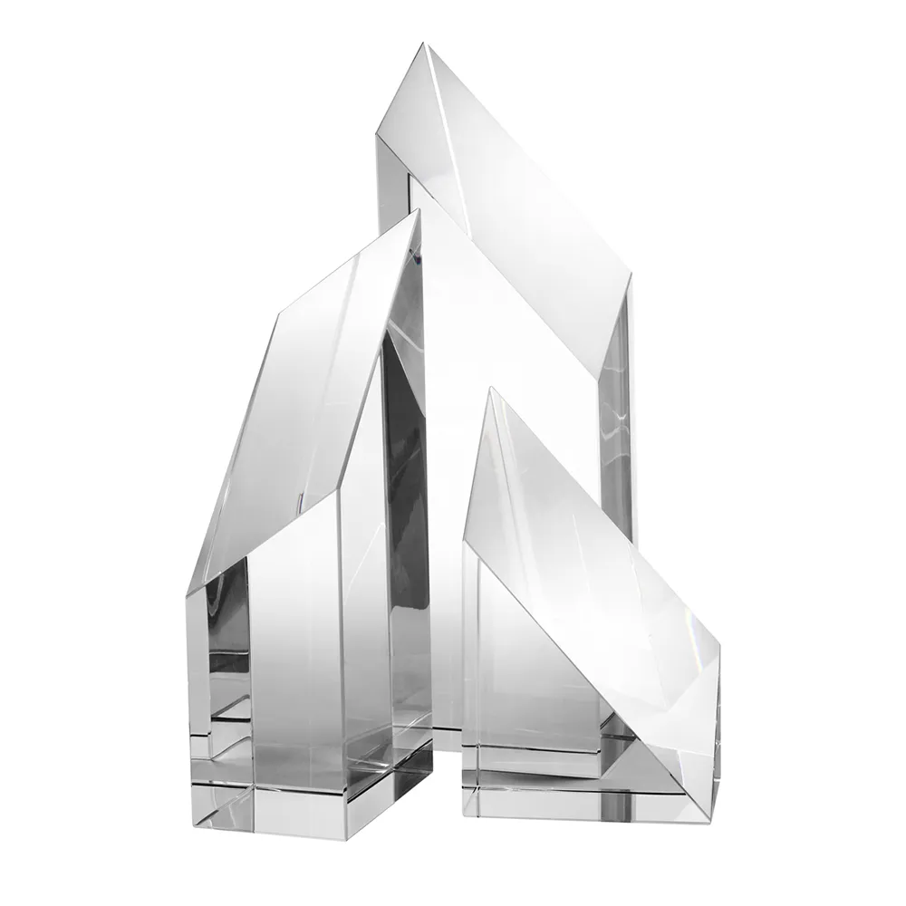 Sisustusesineet Scope 3 kpl:n setti