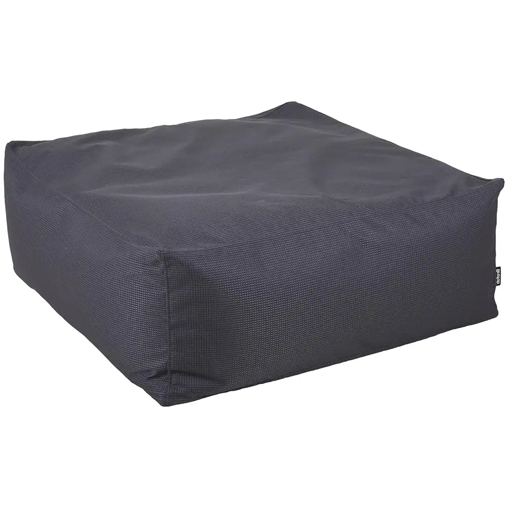 Galloway jalkarahi harmaa Brafab