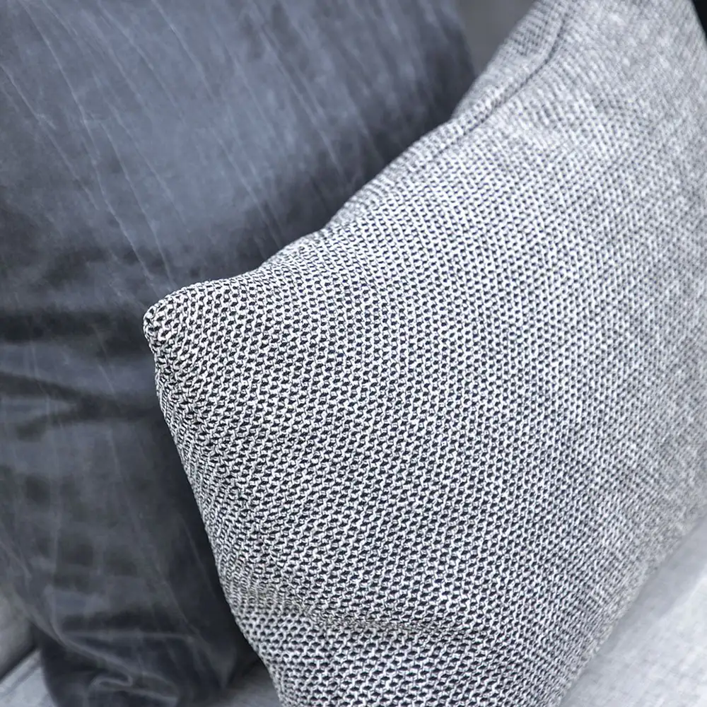 tyynynpäällinen Stefano 60x60