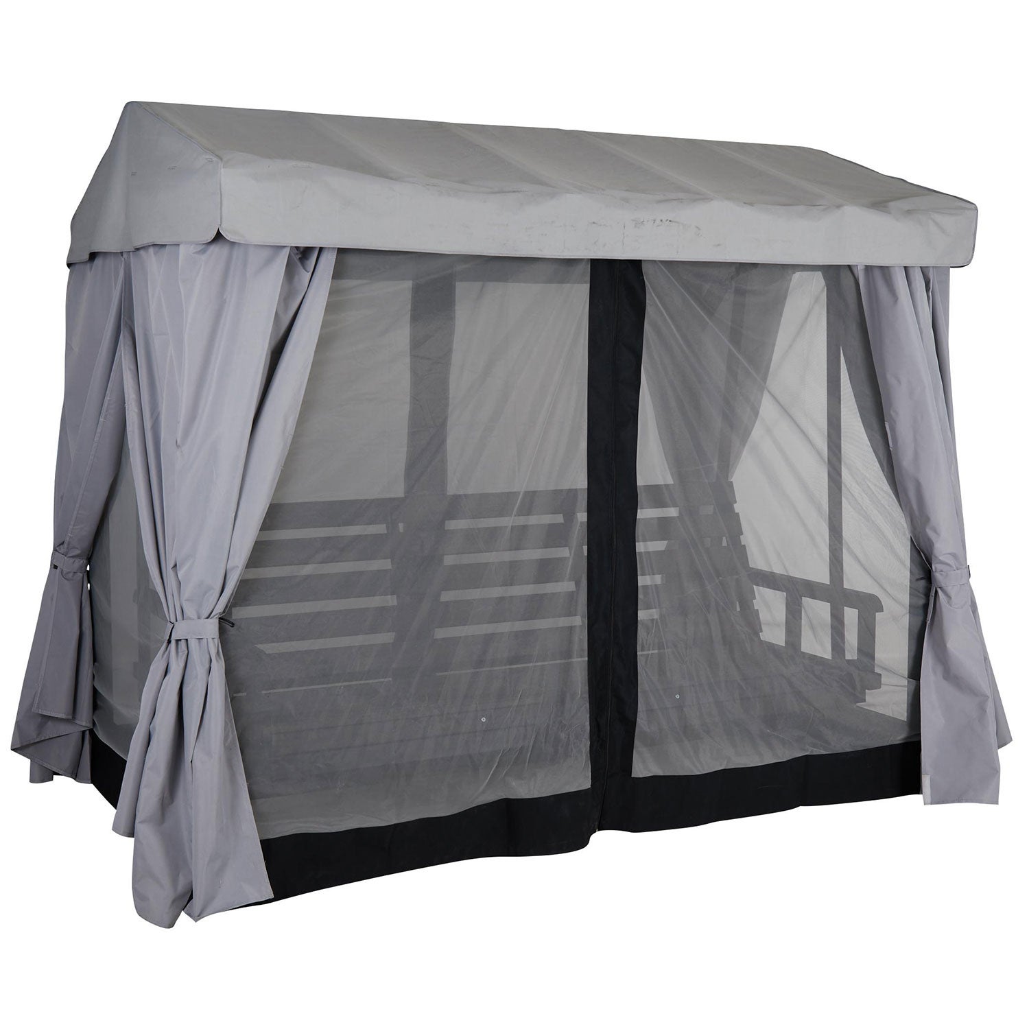 Heaven hyönteisverkko Brafab 