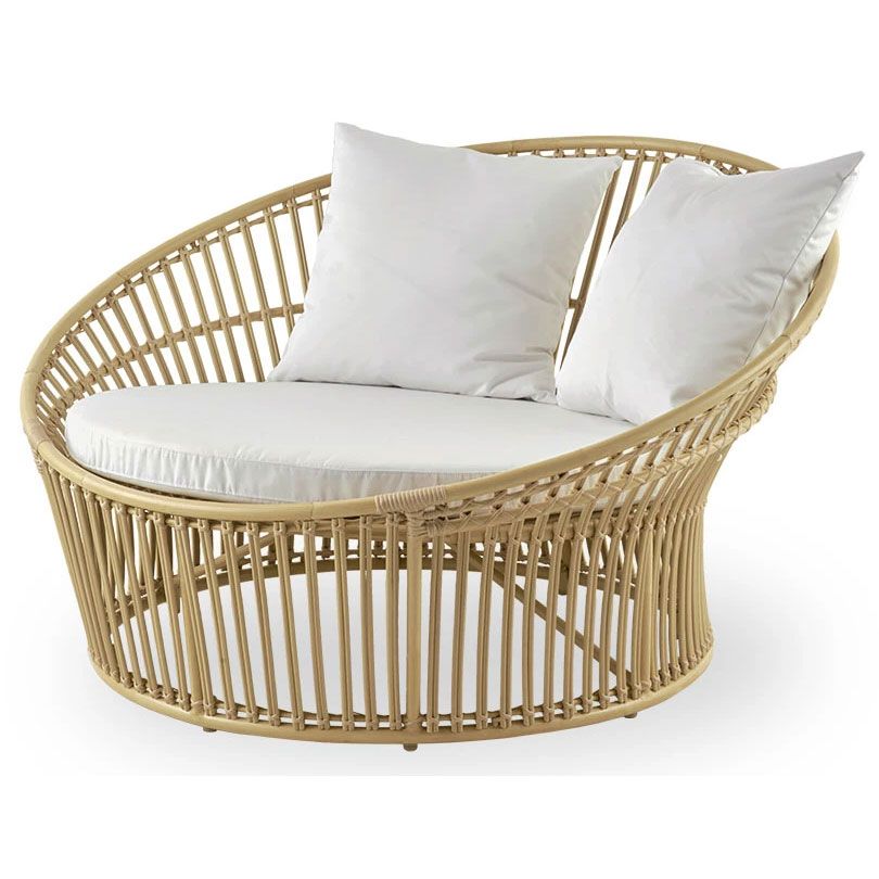 Nest Olympia keinorottinkia