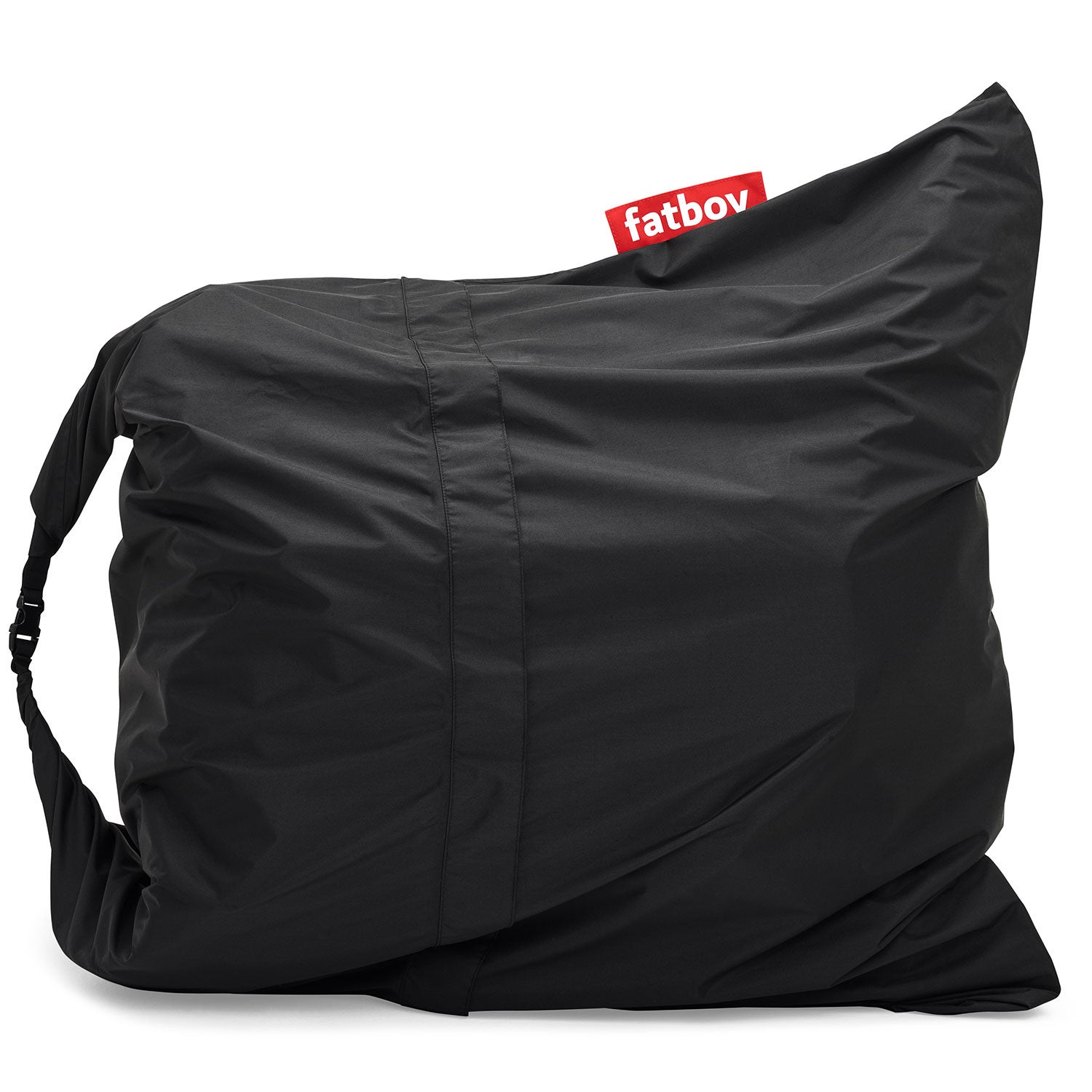 The cover up suojapäällinen ulkokäyttöön