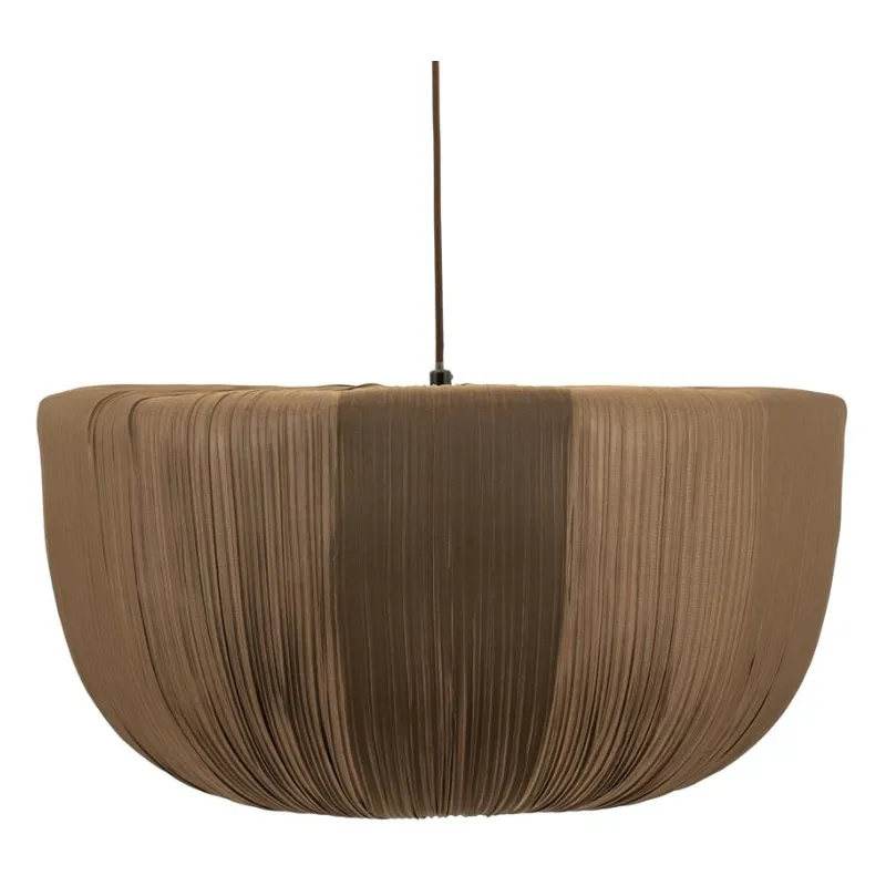 Nuvia 2 56x56x28 cm ruskea