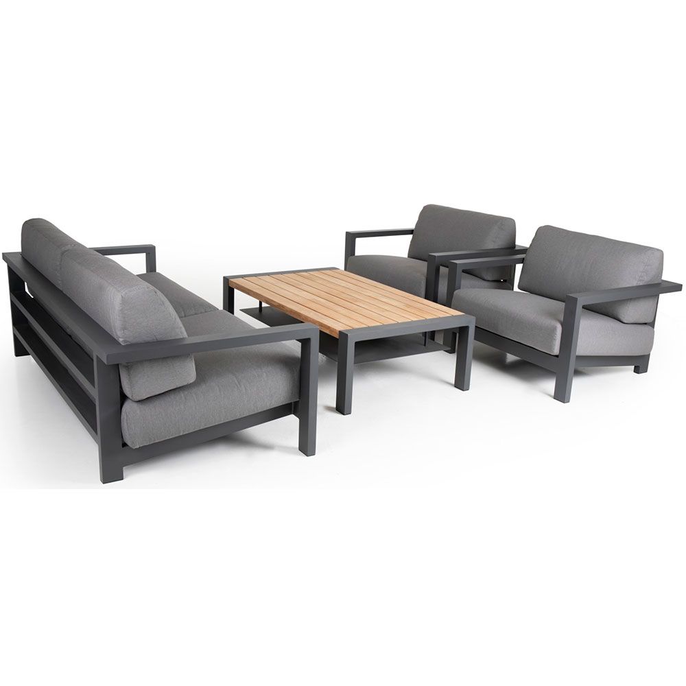 Amesdale sohvaryhmä Brafab 