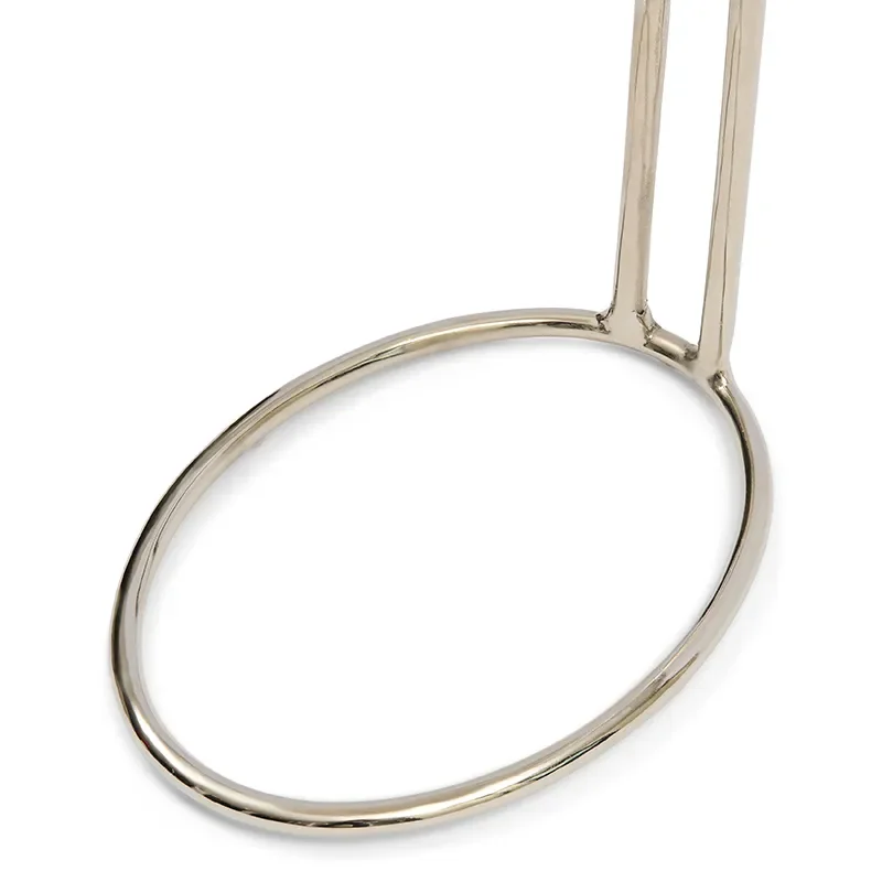 Buckingham sivupöytä