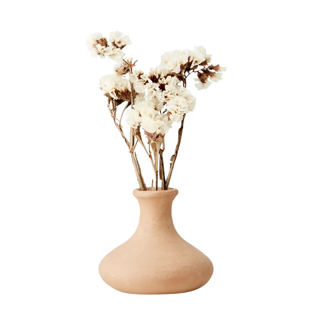 THEO uurna luonto 7 cm