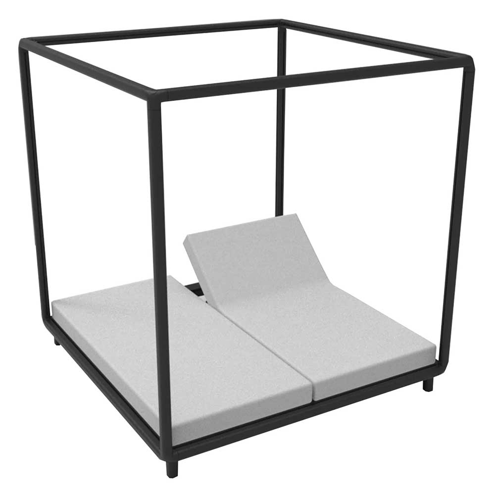 Cane-line, Laze Cabana