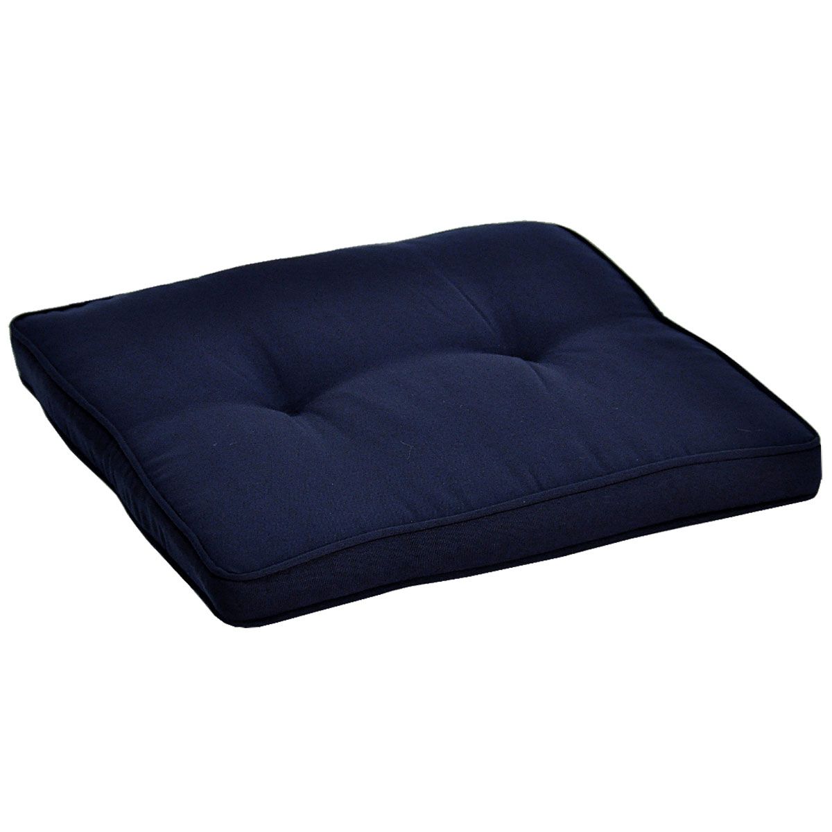 Borneo istuintyyny Woodline Marine