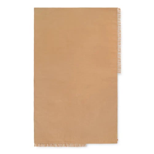  Hem-matto 250x160 cm hiekka