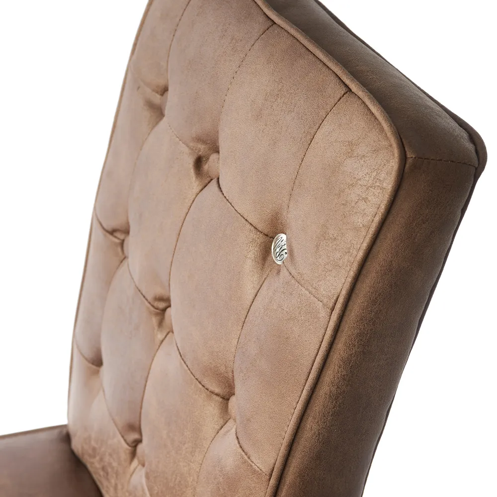 Cape Breton Ruokailutuoli pellini coffee