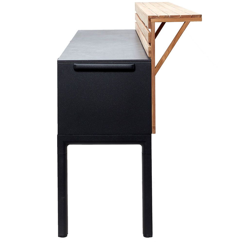 Drop Baari- ja Työtaso