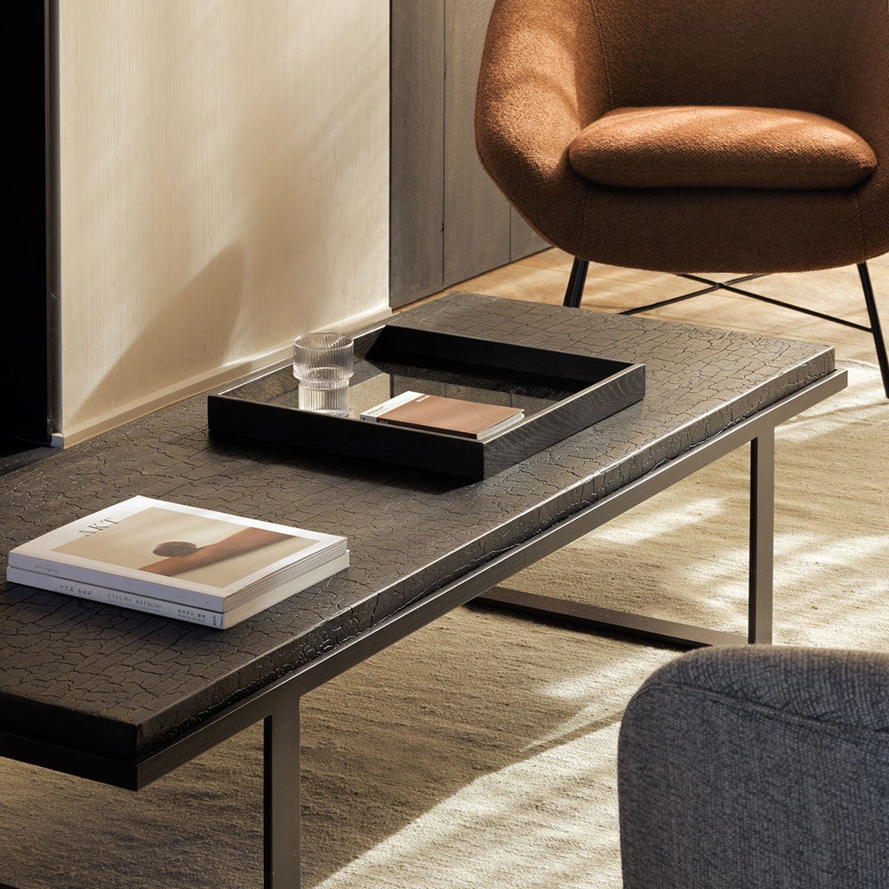 Stability Sohvapöytä