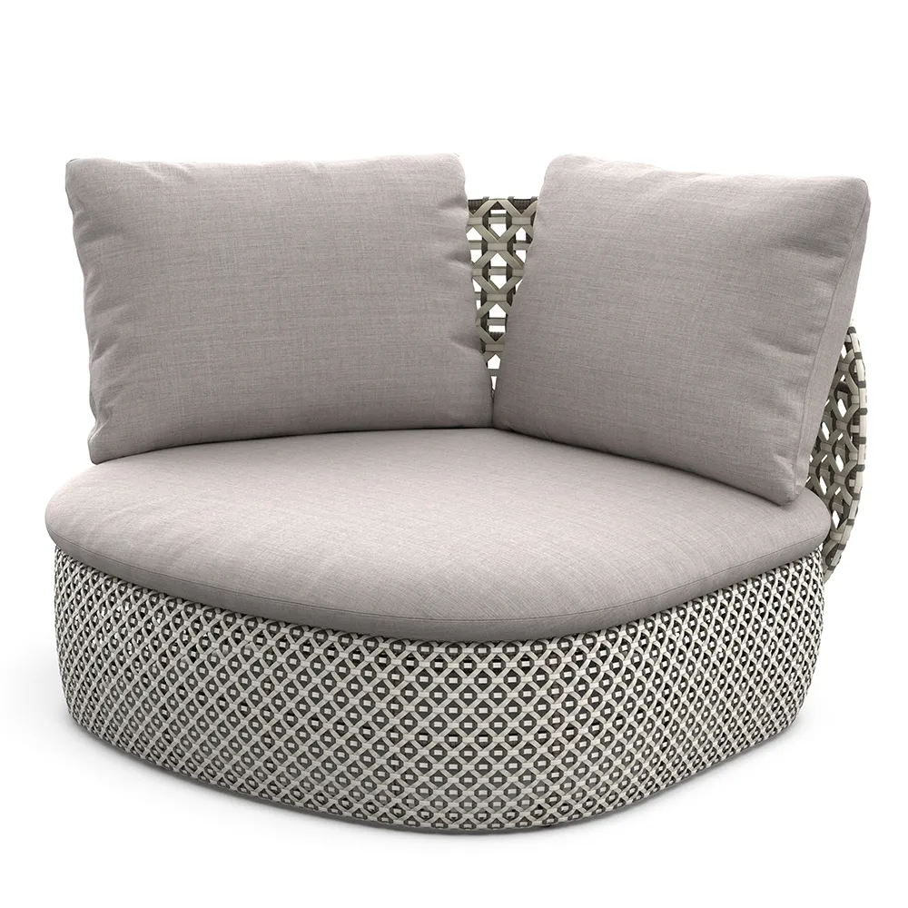 MDEAR oikea moduuli DGP pepper bold 0113 pepper touch 0238