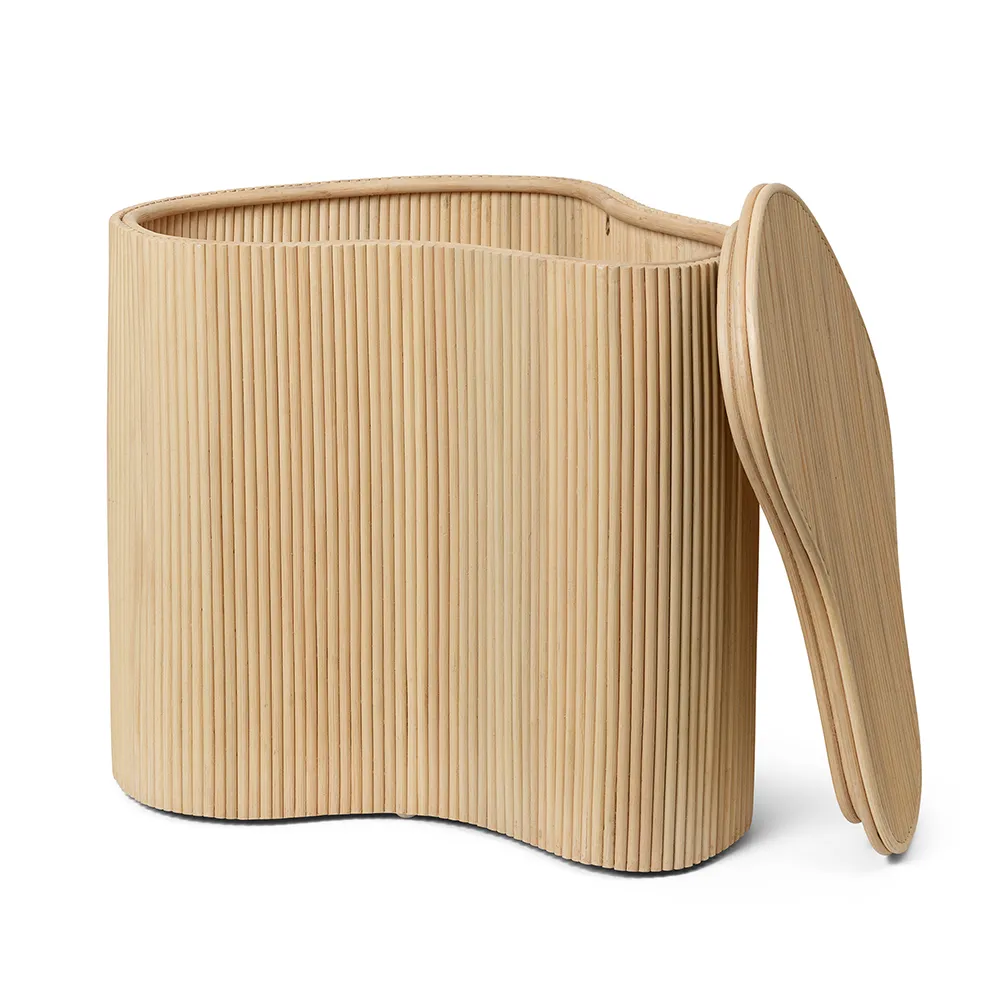 Isola Storage Pöytä