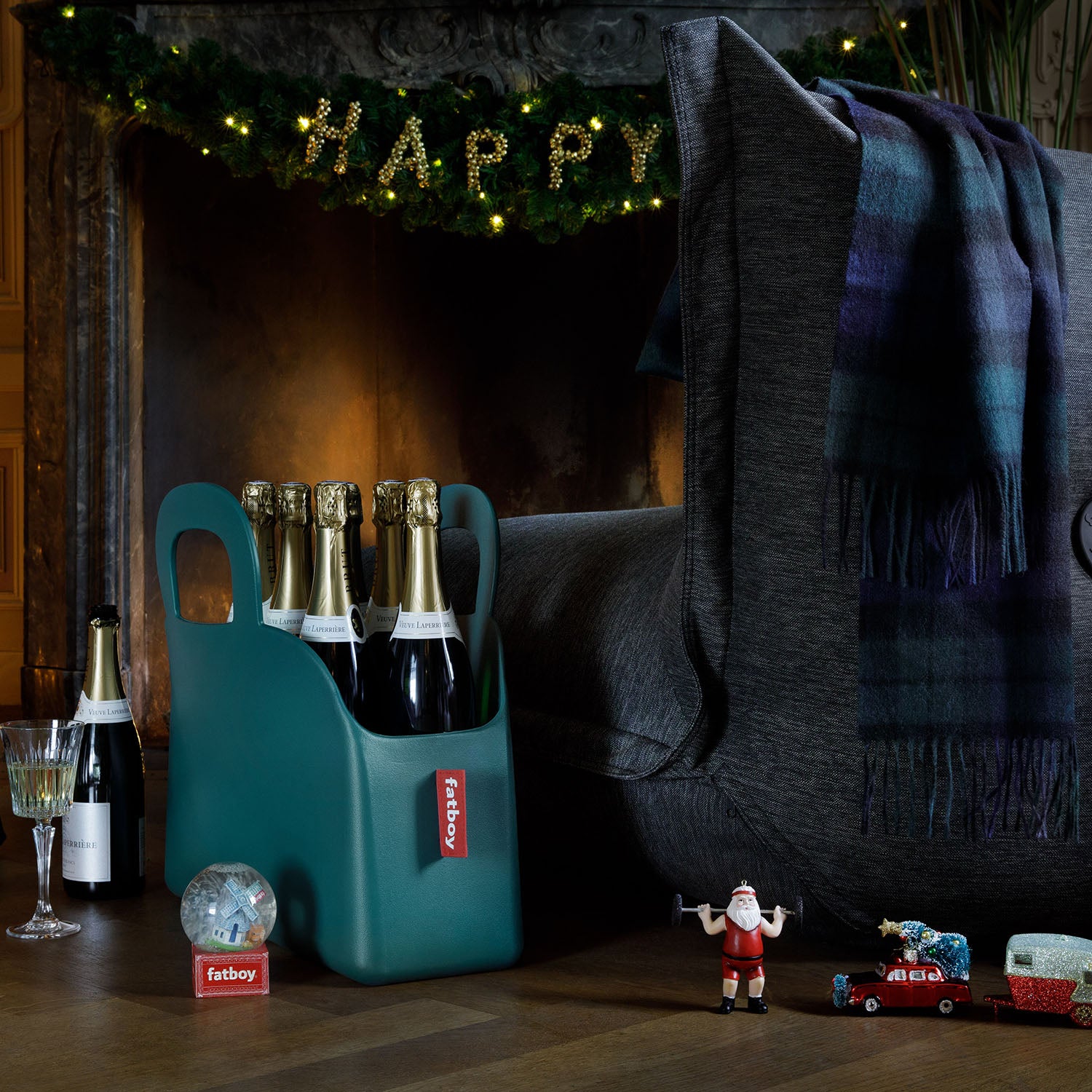 Sjopper-kees ostoskassi yellow ochre 