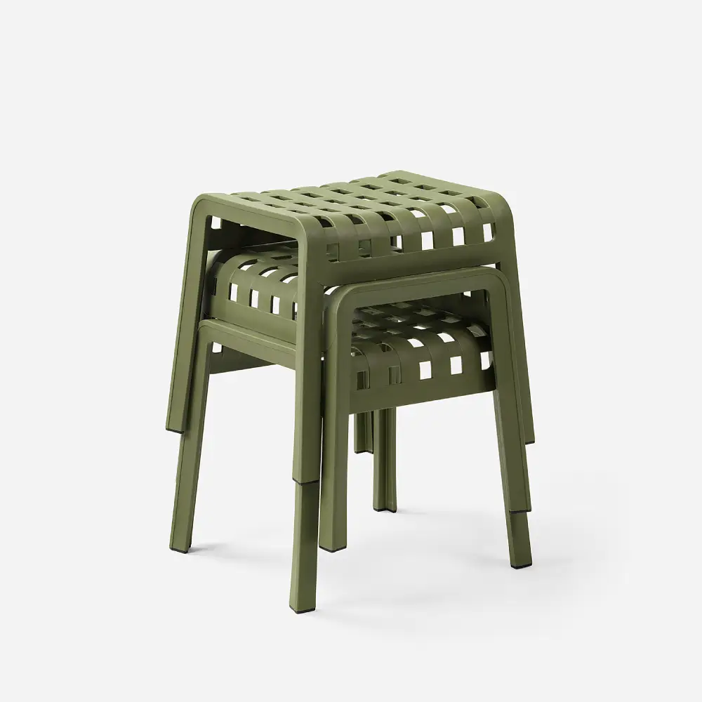 Poggio Agave -jalkarahi