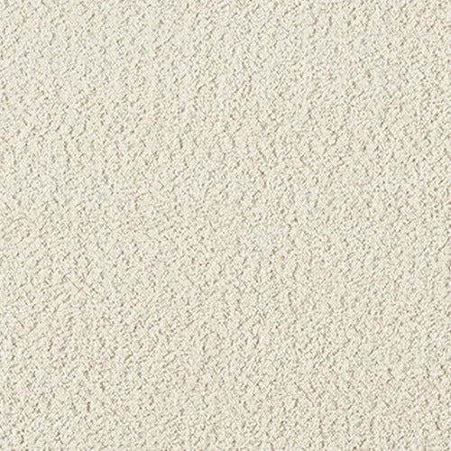 Atlanta tuoli Story cream