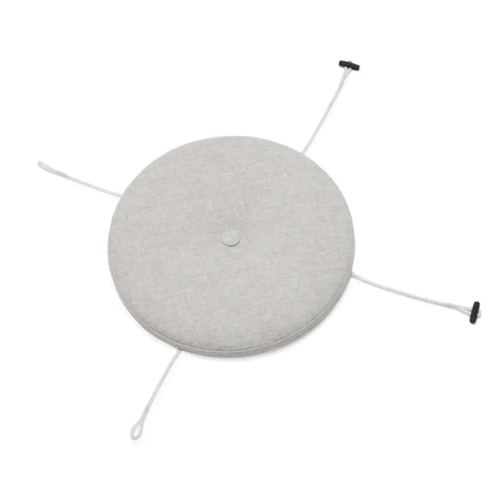 Toní tuolin tyyny mist